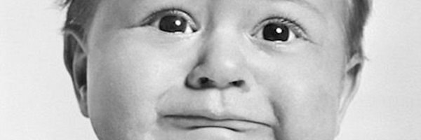 michael_hodosh Profile Banner
