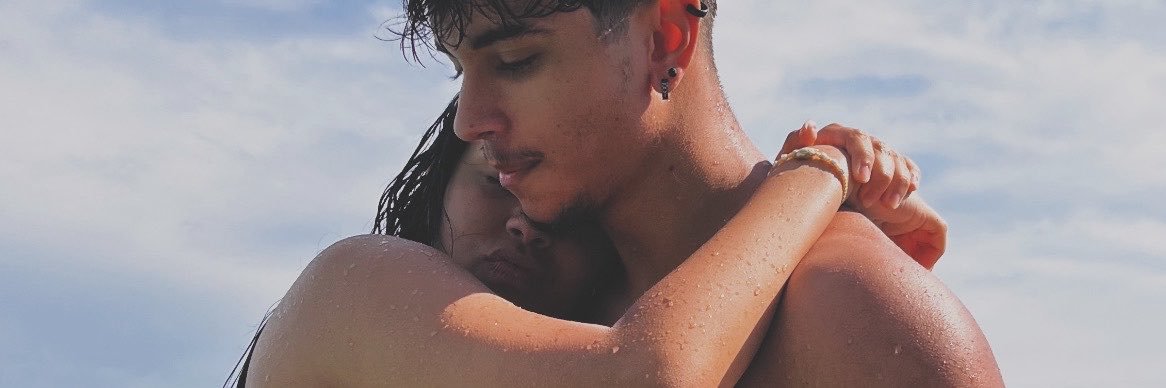 lobaom_'s profile banner image