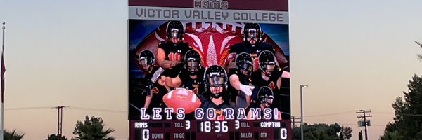 coach_dupree Profile Banner