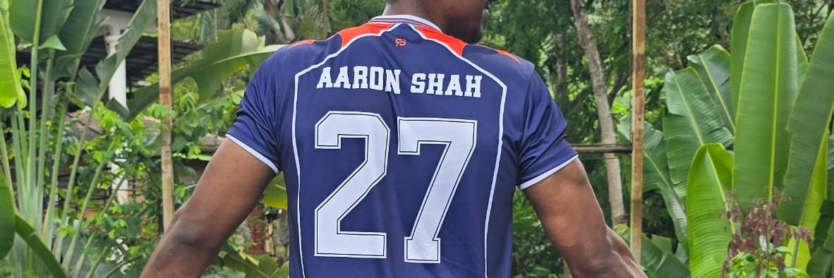 shah.29 banner