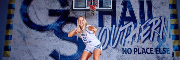kkcleav41 Profile Banner