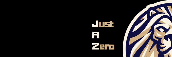 JAZ_network Profile Banner