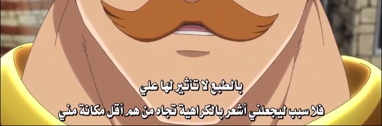 Ali_SHmarie's profile banner image