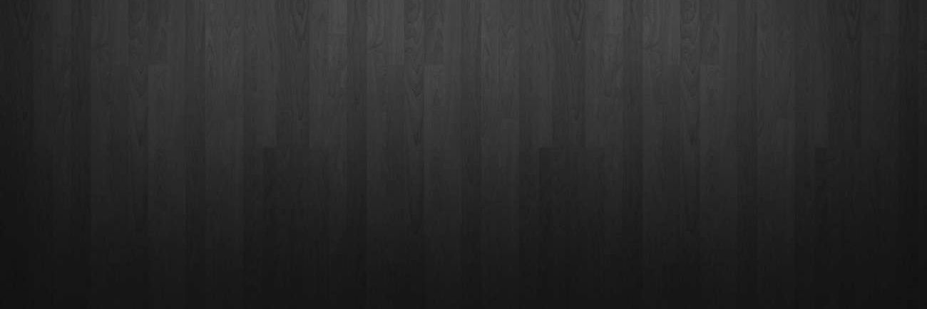 ThingOneThingT2's profile banner image