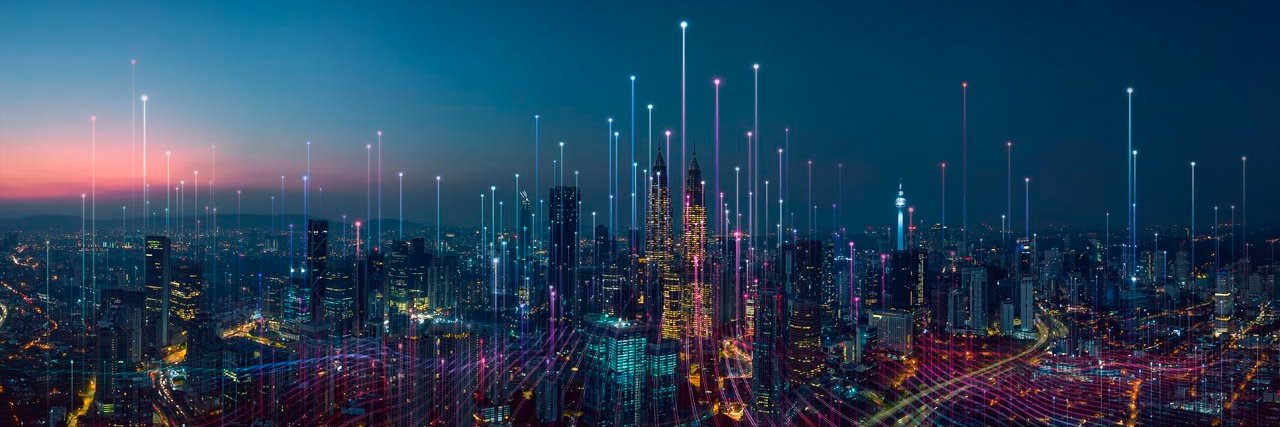 Dell Learning (formerly Education Services) banner