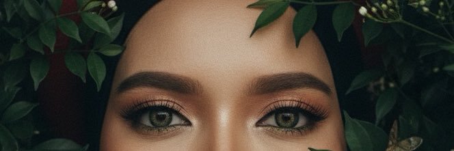 AusViour's profile banner image