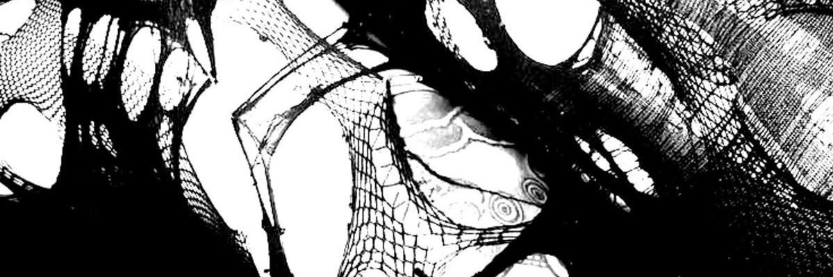emosois's profile banner image