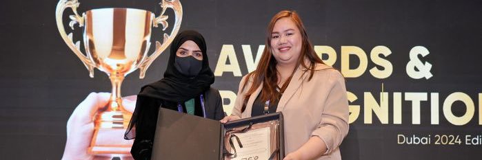 د. عبير الحميميدي | Dr. Abeer Al-Humaimeedy banner