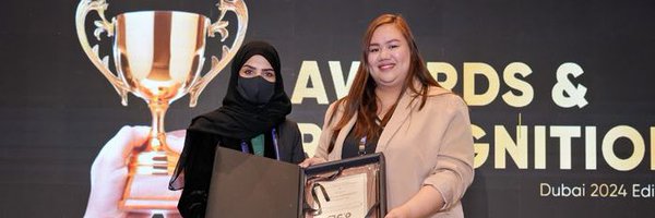 abeercap Profile Banner