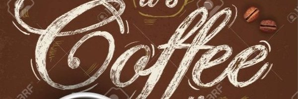 NewEsparta Profile Banner