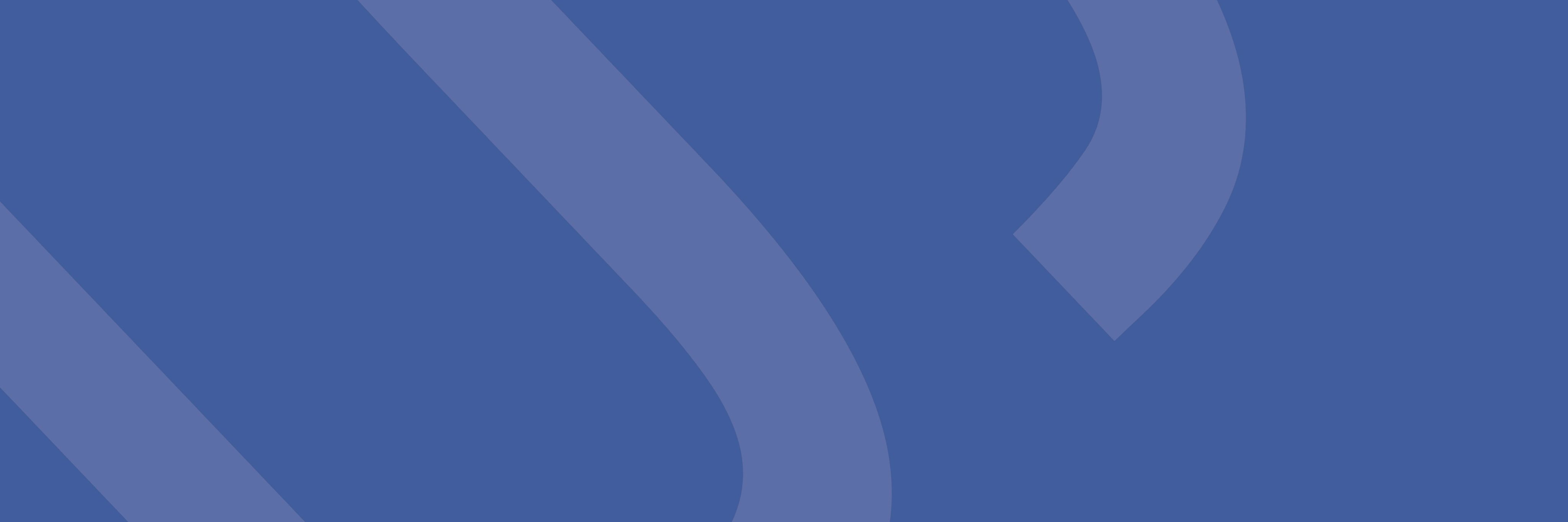 StaleoPL's profile banner image