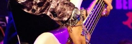 gasp34's profile banner image