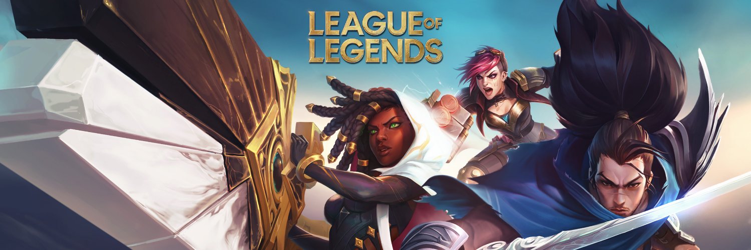R7 banner
