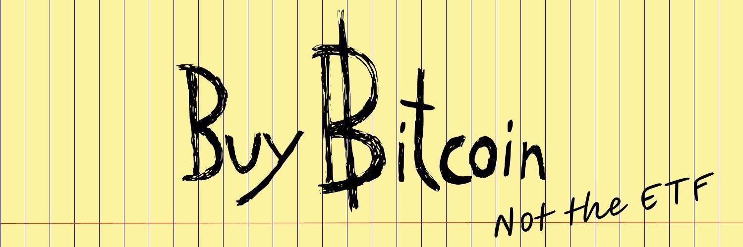 jmartcrypto's profile banner image