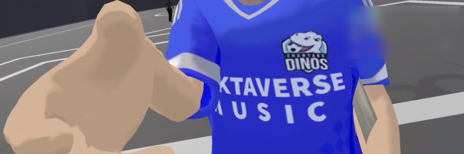 BK_Archive's profile banner image