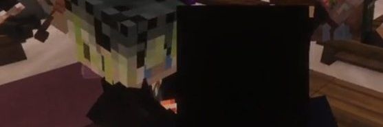 sakatastic's profile banner image