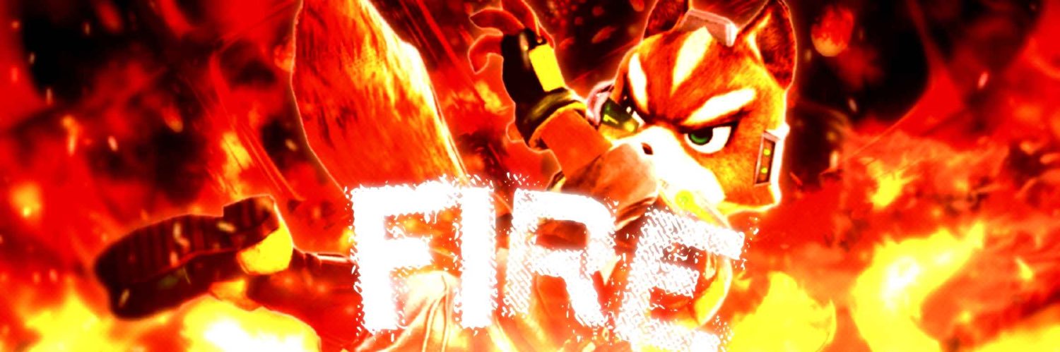 Washed || Fire ⋆｡𖦹° banner