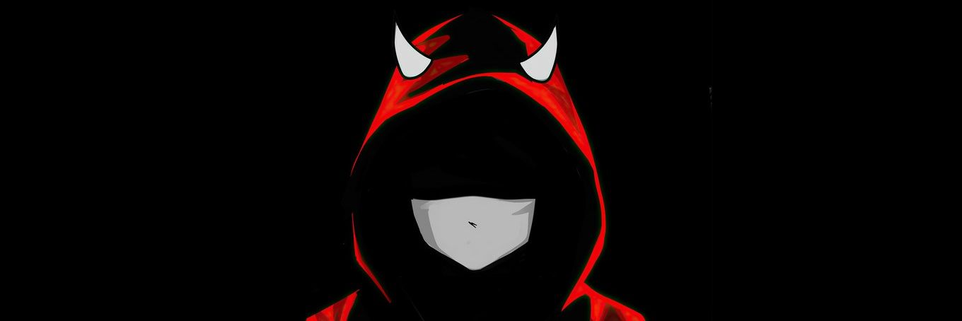 prem_jlx banner