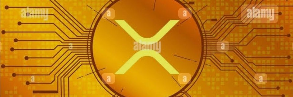 danlaomango's profile banner image