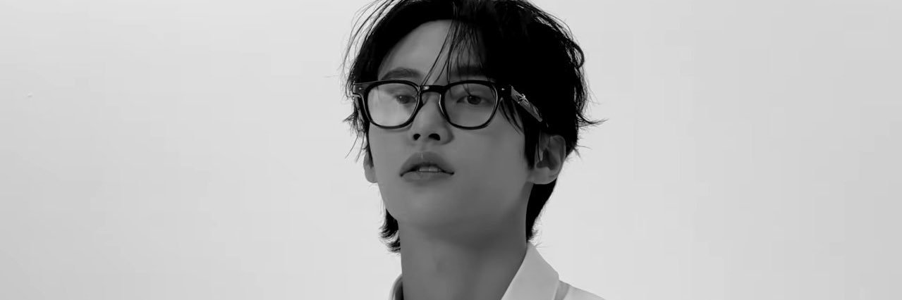 𝗔𝗦𝗛 banner