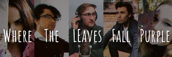 wtlfp_podcast Profile Banner