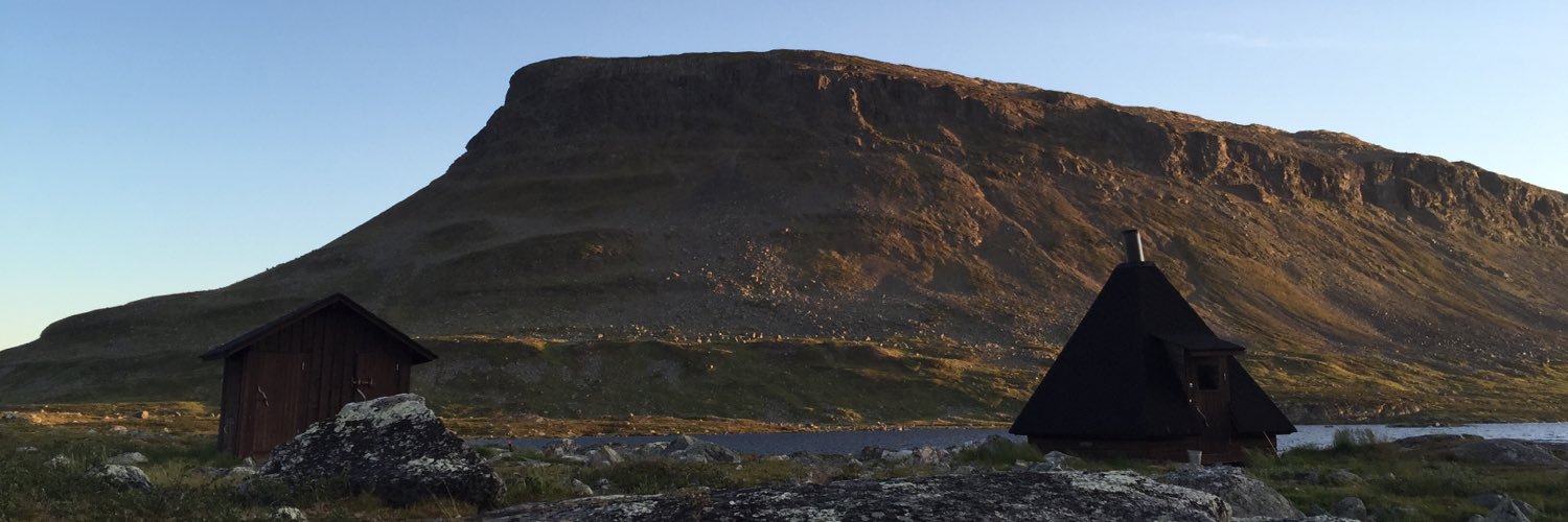 SPJankala's profile banner image