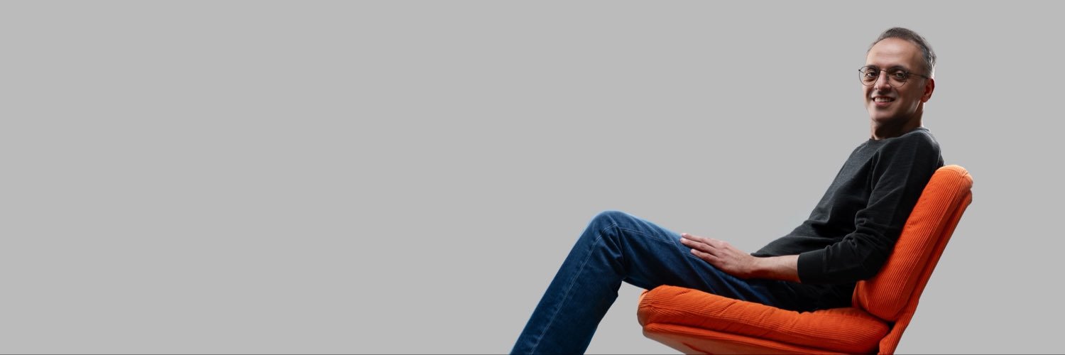 KhalidAlzanki's profile banner image