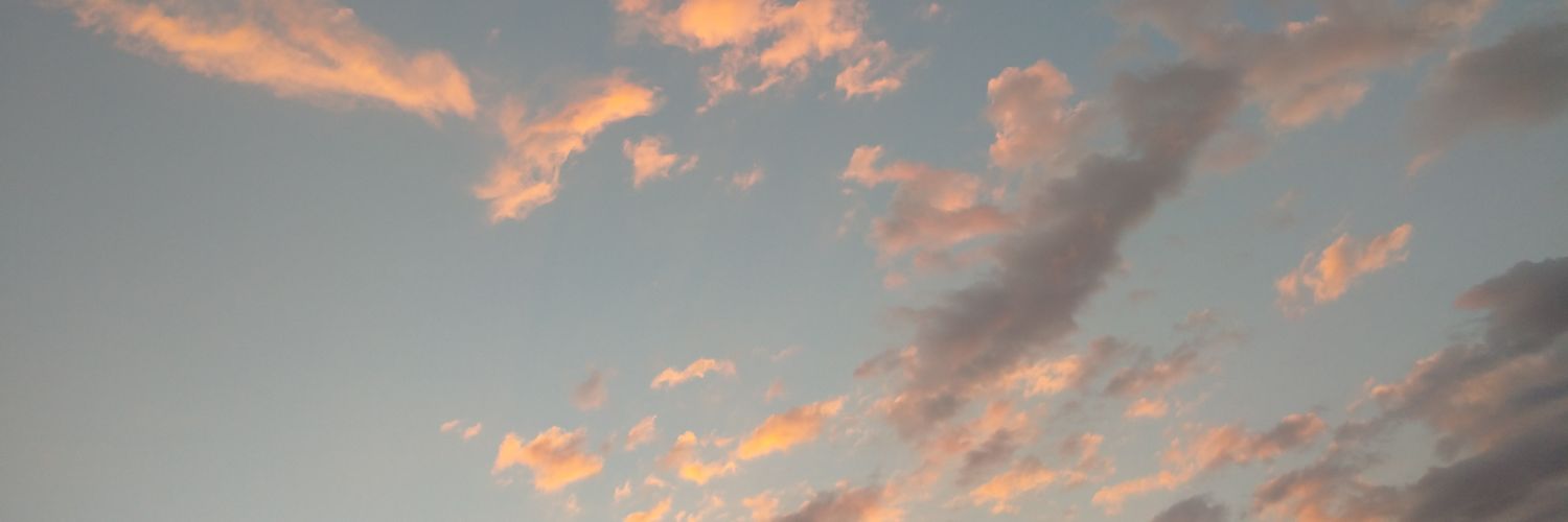 (みず)ごろ banner