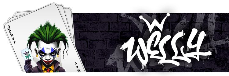 Mouskitos97's profile banner image