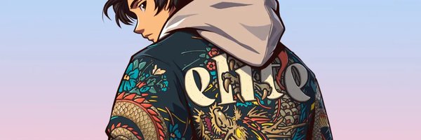 moabrudeboy Profile Banner