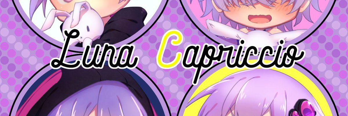 Fell_Low_Right's profile banner image