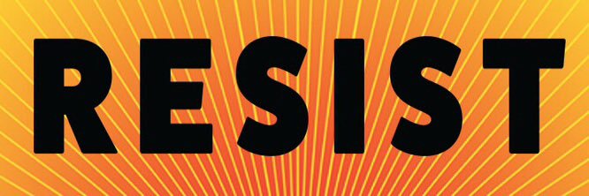 Brenda Braham, MLS🌹 banner