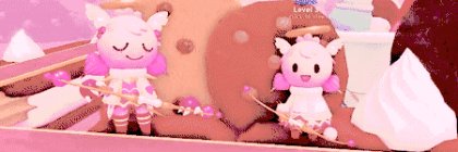 paruginip's profile banner image