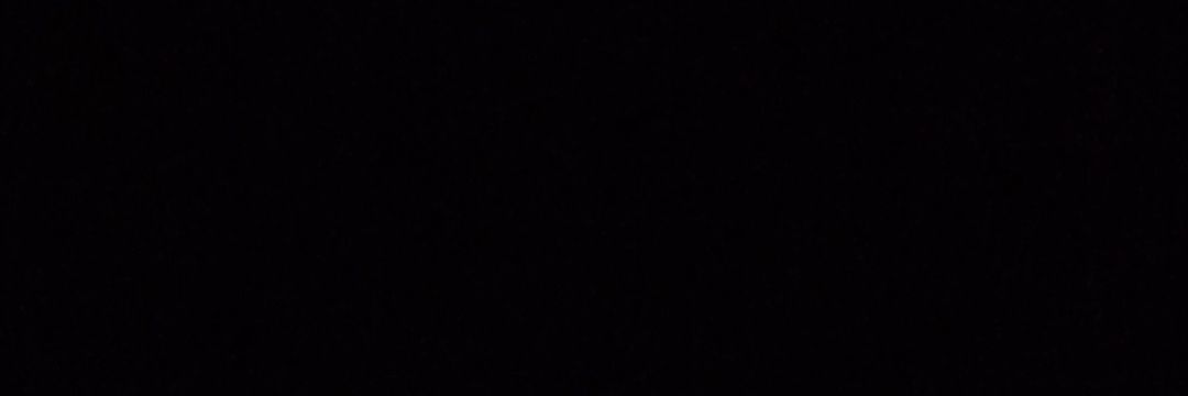 jesabel_18's profile banner image