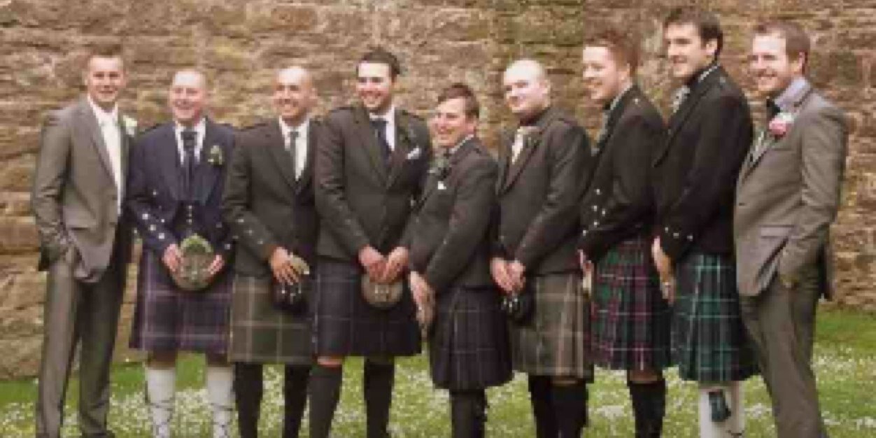 philmalfray's profile banner image