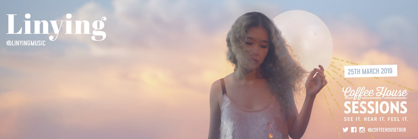 CoffeeHouseSessions banner