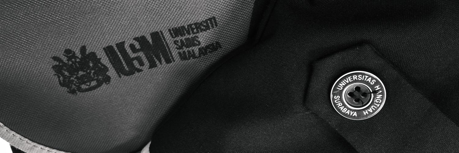 lutfiww's profile banner image
