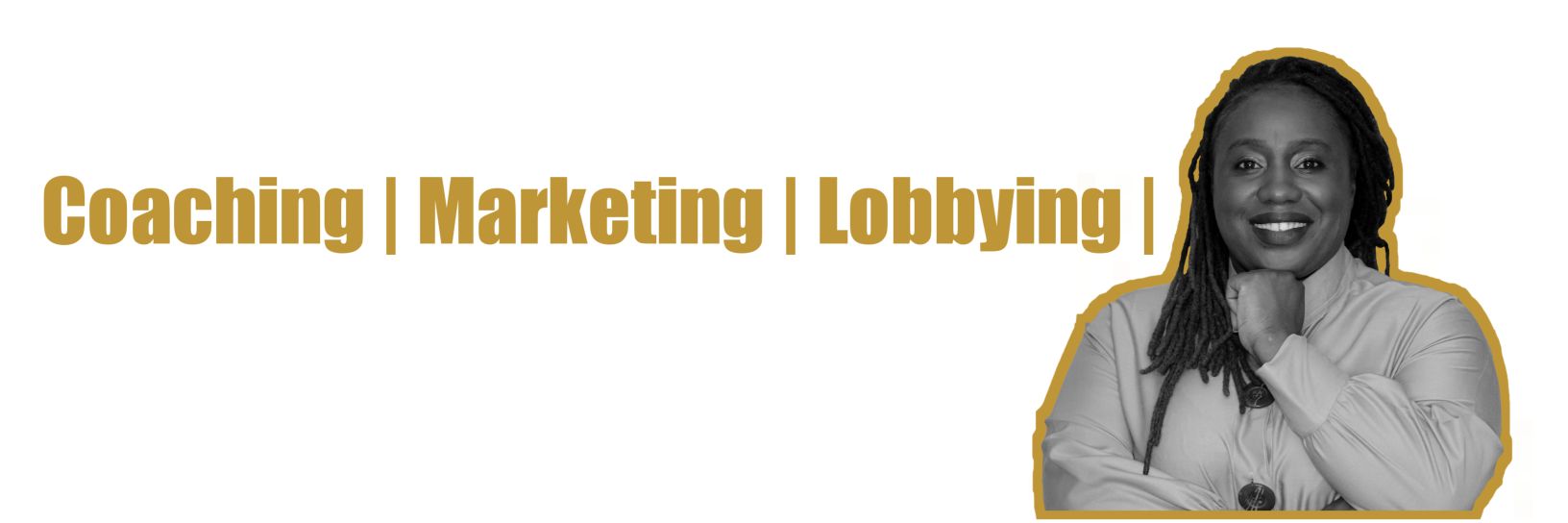 Level UP politique banner