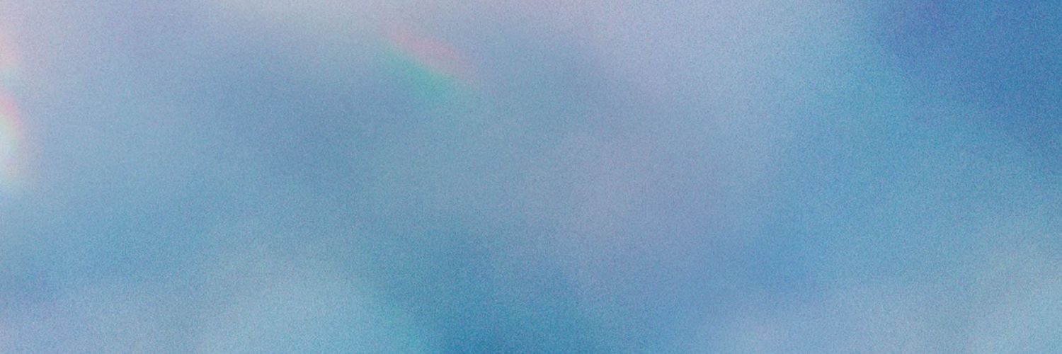 anego_107's profile banner image