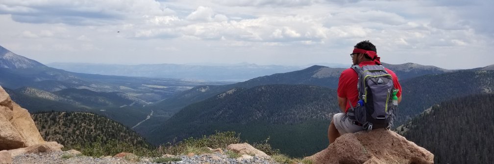 Marty M. Fahncke banner