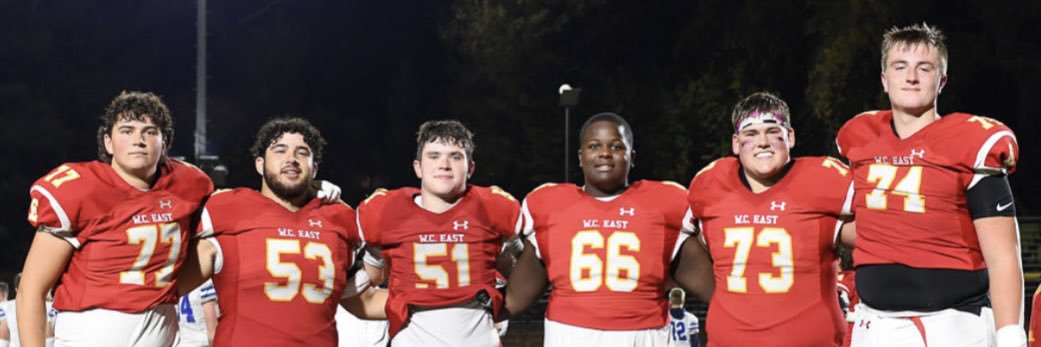 Tyler Duell 4⭐️ OT banner