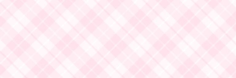 salem banner