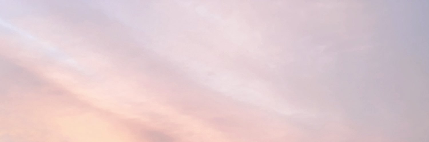 神西 笑夢 banner