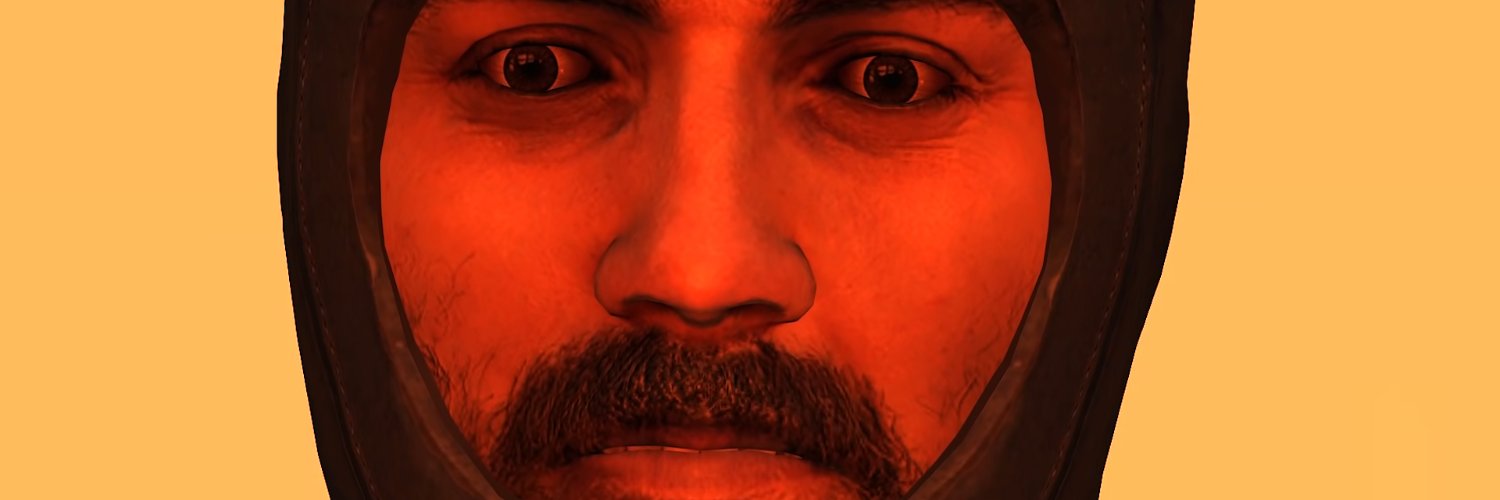 MrGabeAtNight's profile banner image
