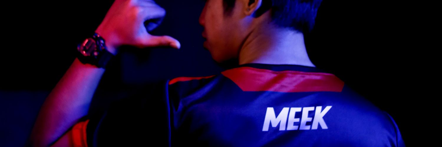 LyanNasal's profile banner image