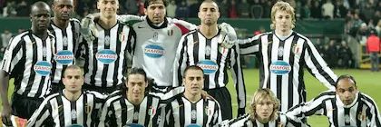 Corrupcion Bodeguera banner