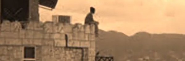 pseudosun Profile Banner
