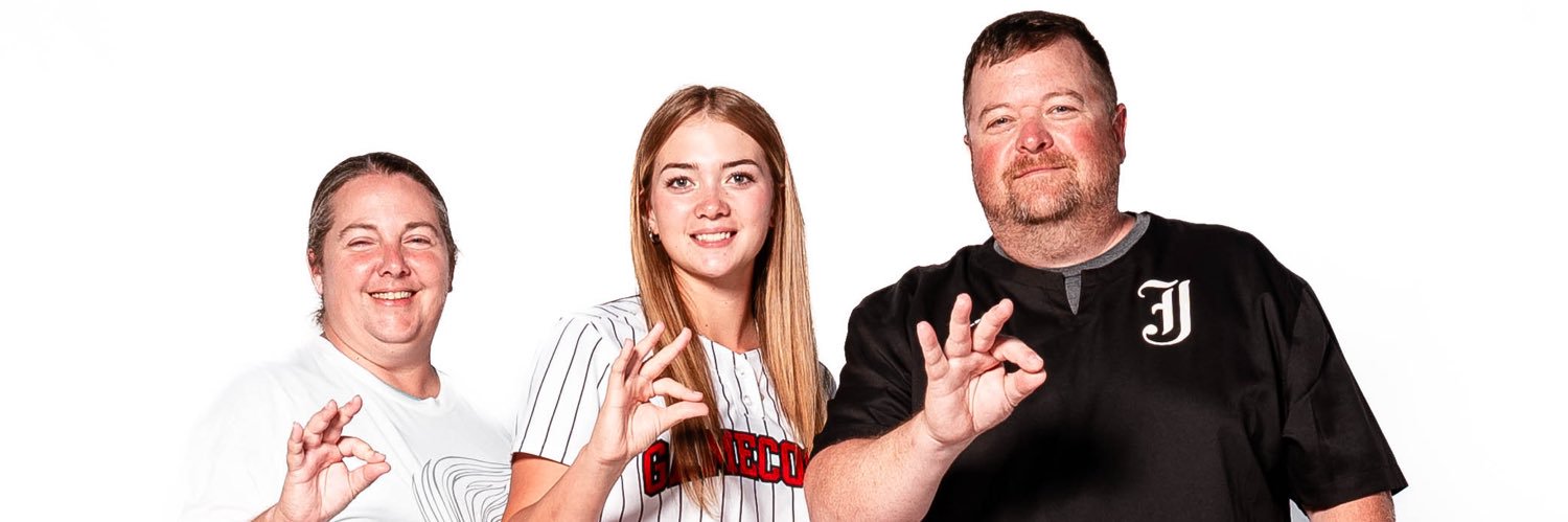 Kylee Richardson banner