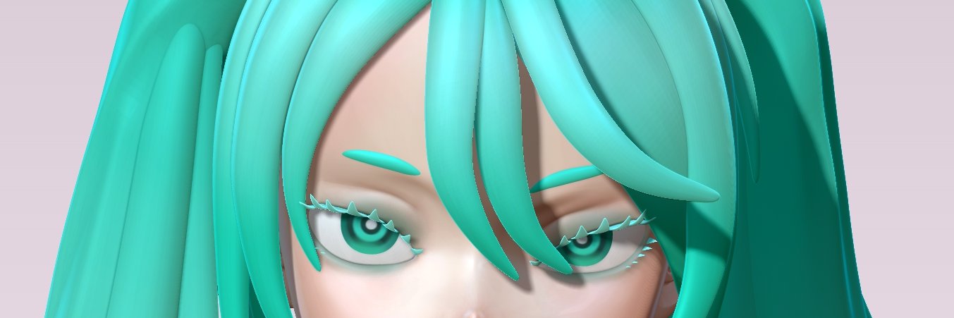 ShadowBaconX's profile banner image