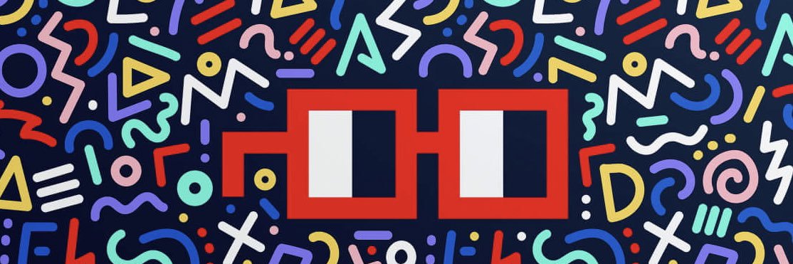 New Family Traditions banner